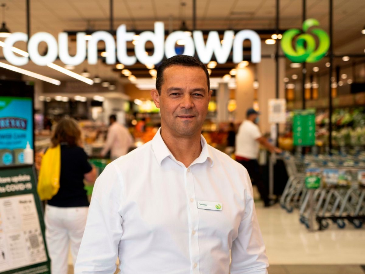 NZ supermarkets review prices for some essential items