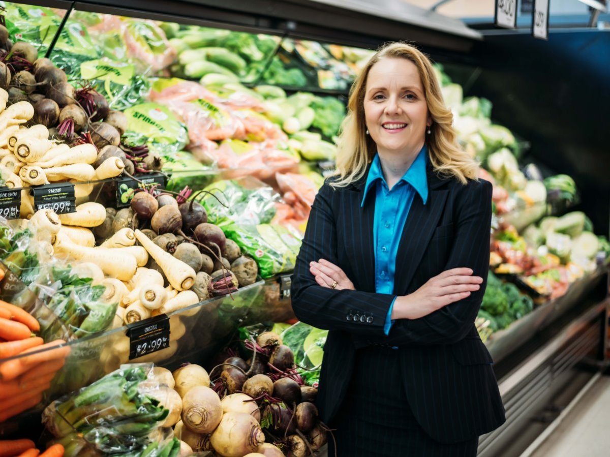 FGC & Consumer NZ: Fixing our broken supermarkets