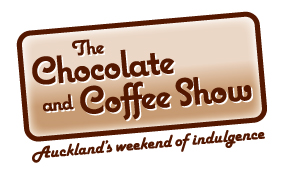 CALL FOR ENTRIES
