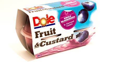 dole-crop