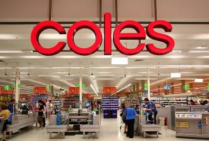 Coles’ case back in court