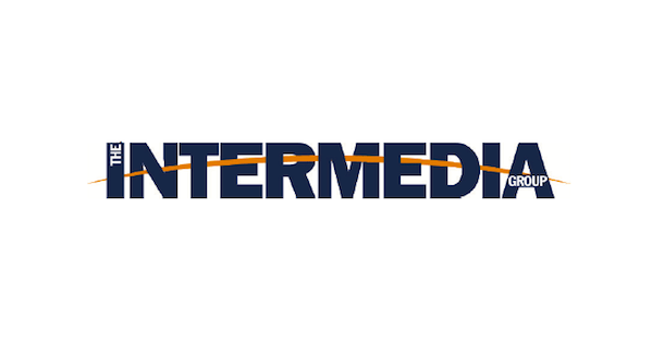 Intermedia acquires Australia’s largest FMCG trade title