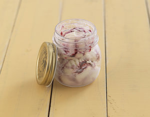 Cool creations reign supreme at the New Zealand Ice Cream Awards