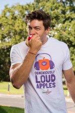 Former NZ Bachelor Arthur Green