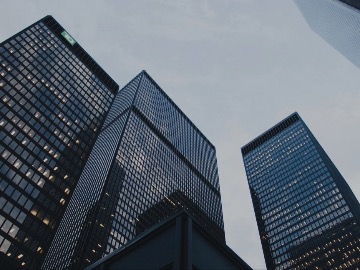 9 Well-Funded Tech Companies that Outsource Development to Ukraine