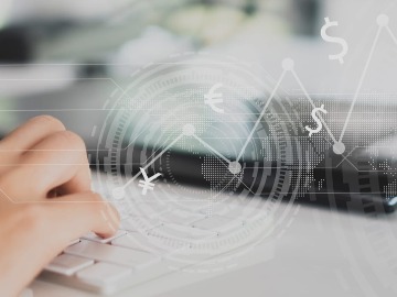 fintech mobile app development