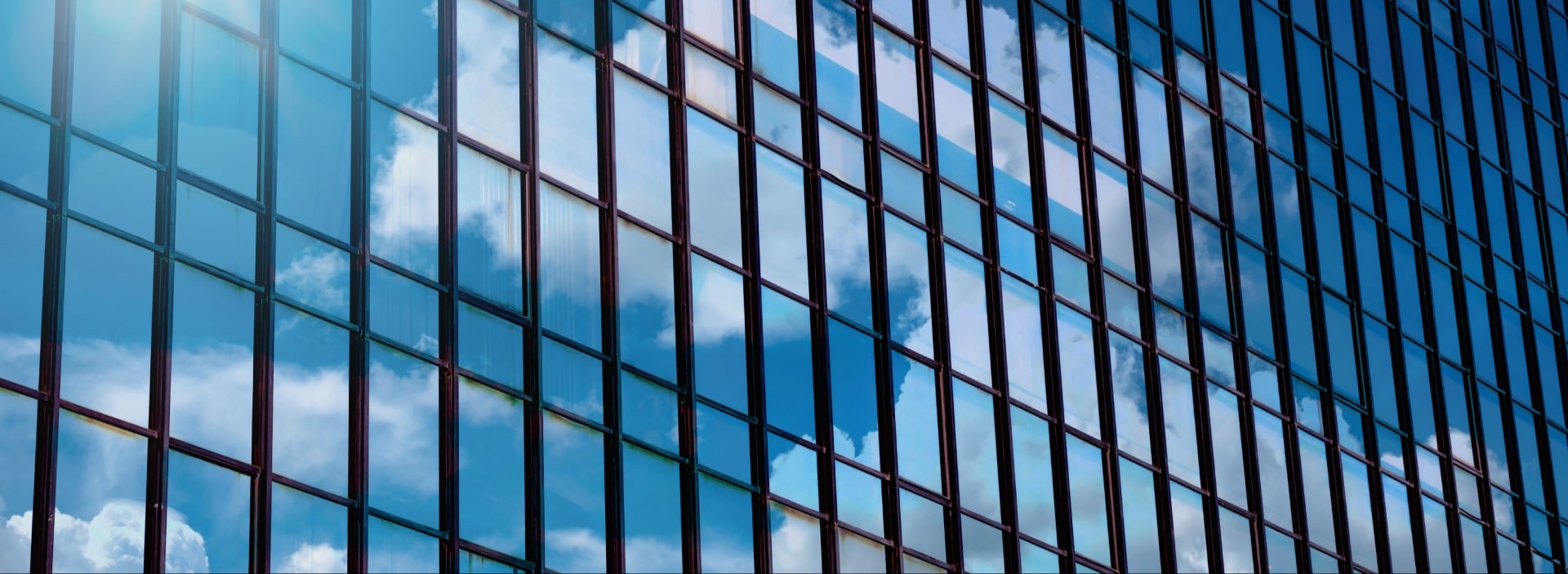 enterprise software development in cloud