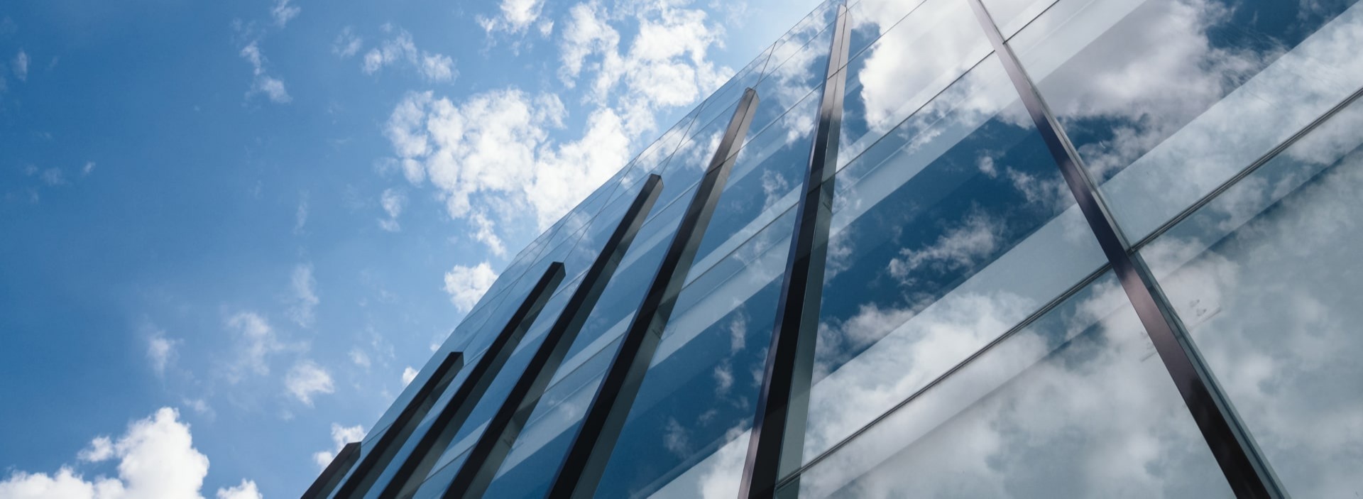 best cloud application development companies - N-iX