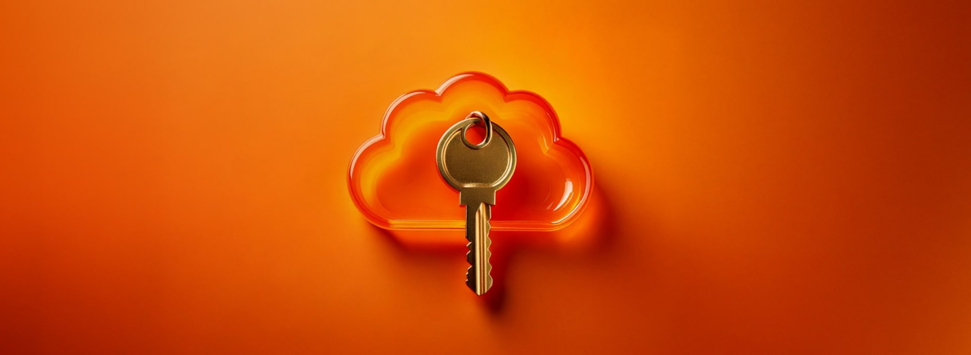 Cloud security trends - N-iX