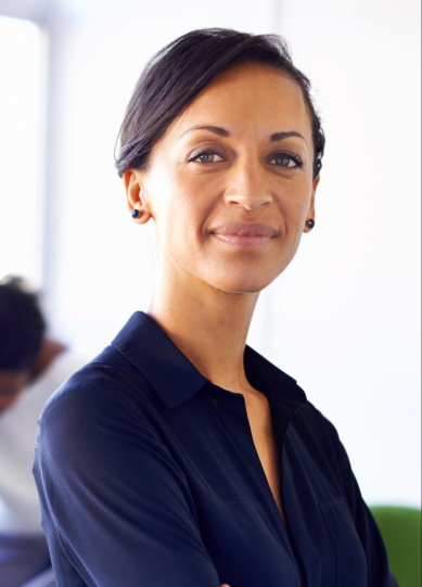 Nancy Operations Director