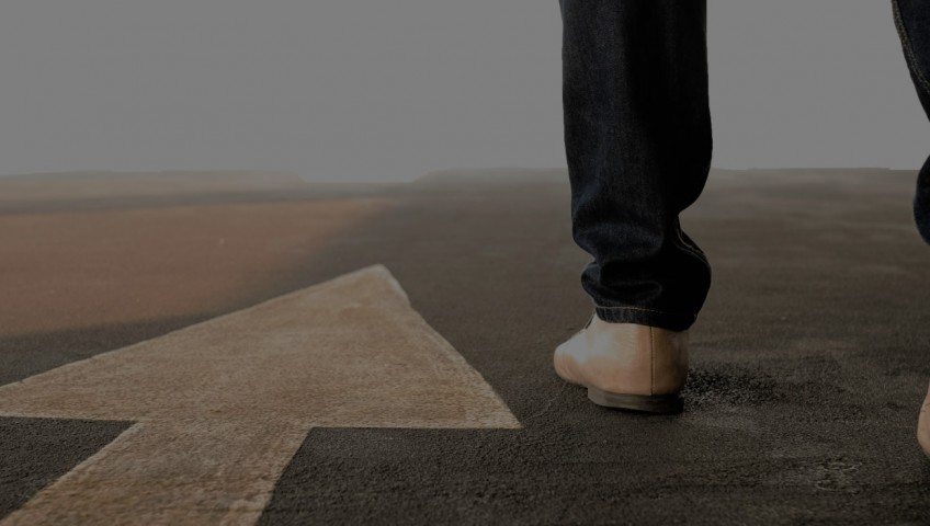 5 Ways Nearshore Development Gives You Peace of Mind