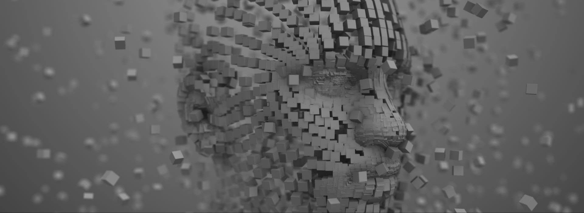 enterprise automation: 5 growing trends