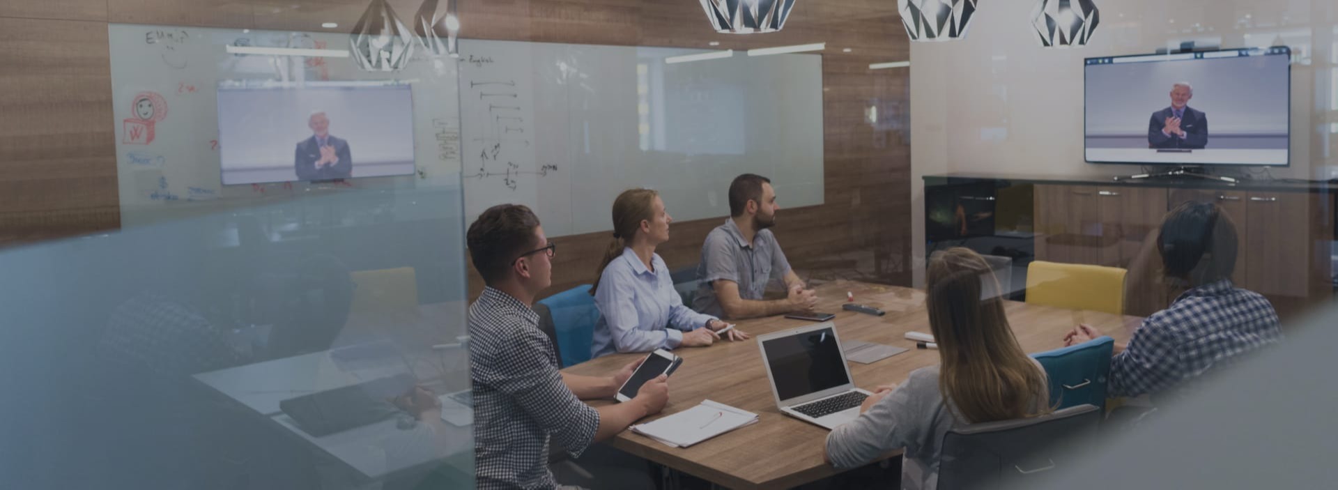 remote OpenText developers