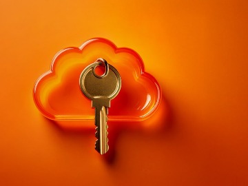 Cloud security trends - N-iX