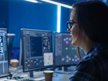 Fraud detection with big data analytics and machine learning