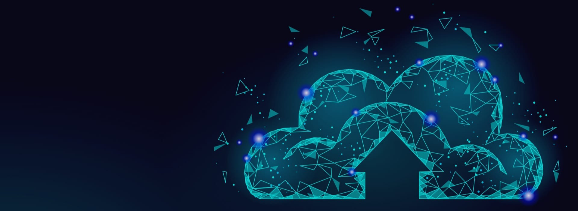  risks in cloud migration