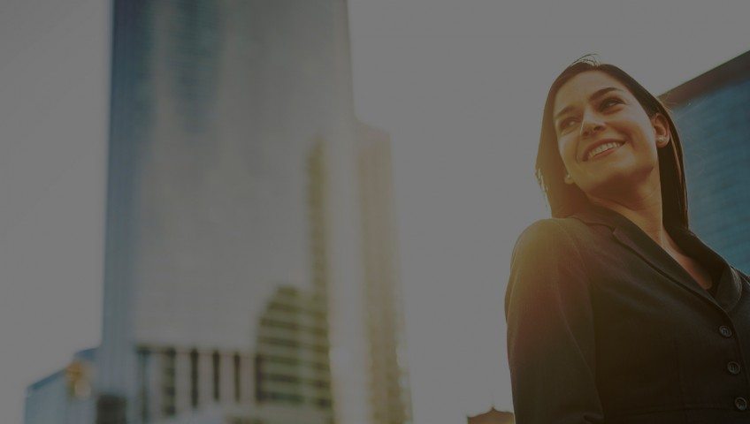 Effective QA Outsourcing: What Is It? Effective QA Outsourcing: What Is It?