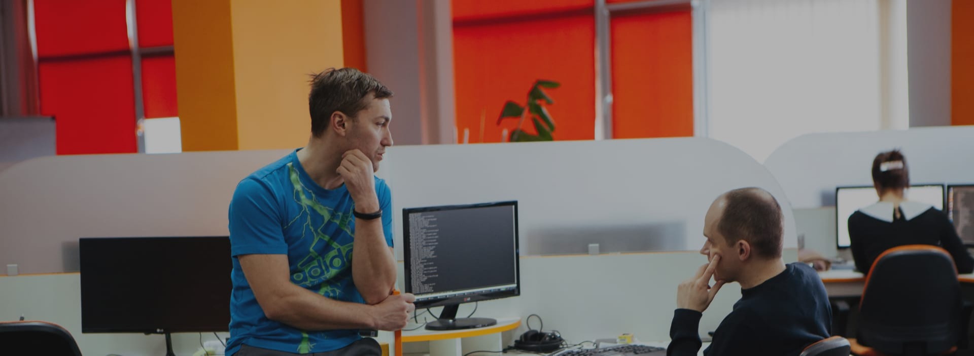 How to manage your offshore development team