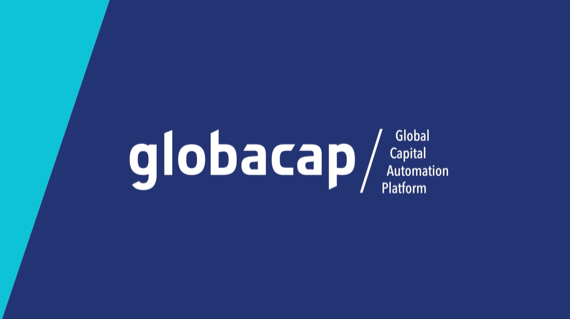 Globalcap