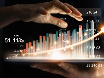 machine learning and marketing automation