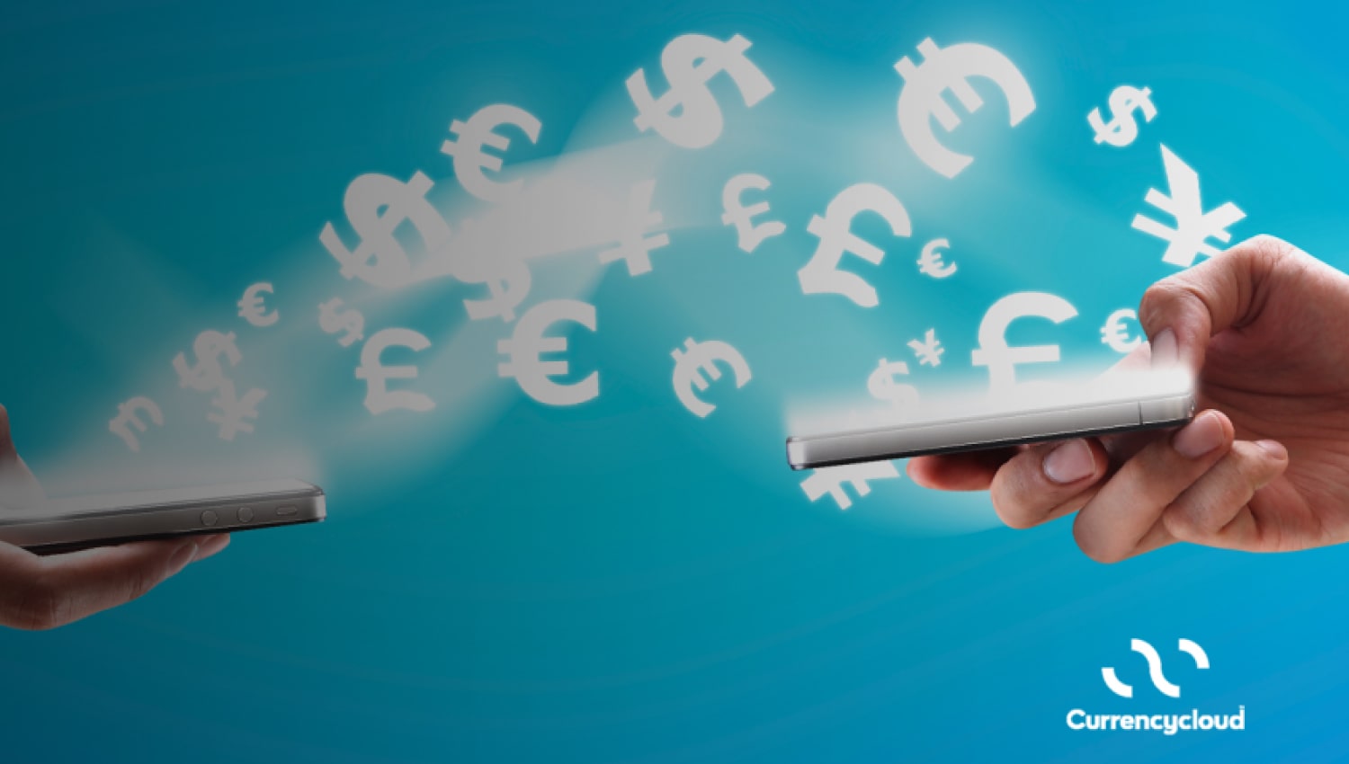 Currencycloud
