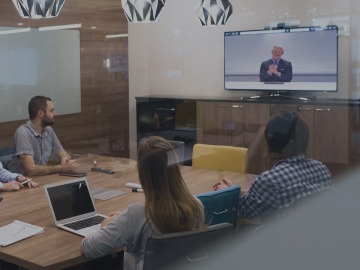 remote OpenText developers