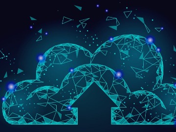  risks in cloud migration