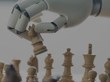 Where and how to find skilled machine learning developers?