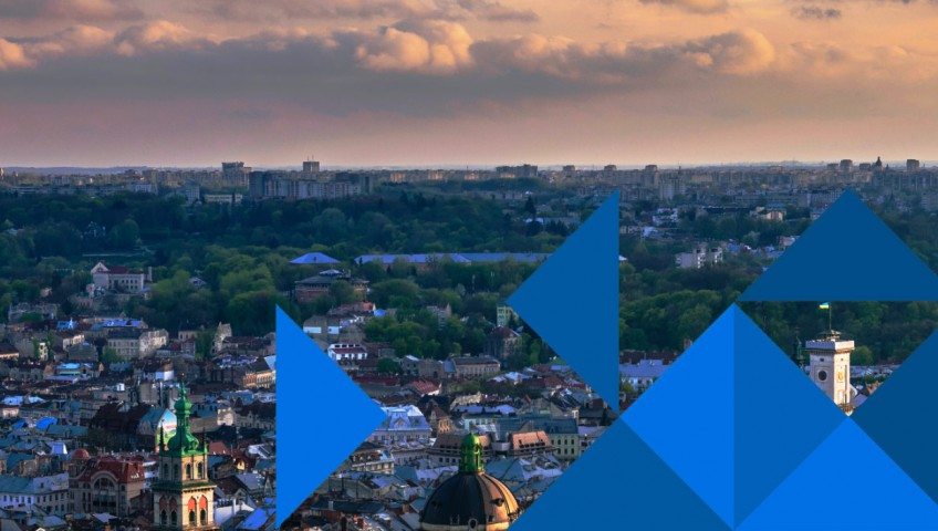 Lviv Development Companies Empowering Local Tech Cluster Lviv Development Companies Empowering Local Tech Cluster