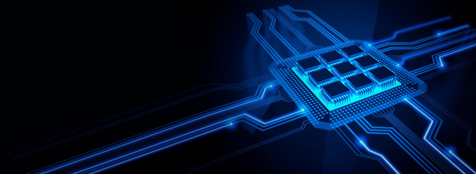 Modern IoT security solutions N-iX