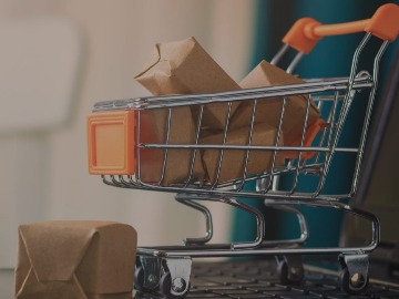 types of security vulnerabilities in e-commerce