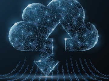 Azure vs AWS Cloud Migration