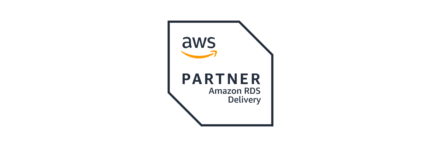 N-iX is an AWS RDS service delivery partner
