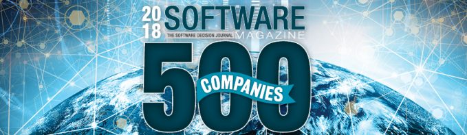 N-iX Named to 2018 Software 500 Ranking