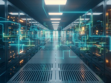 redshift vs snowflake vs bigquery