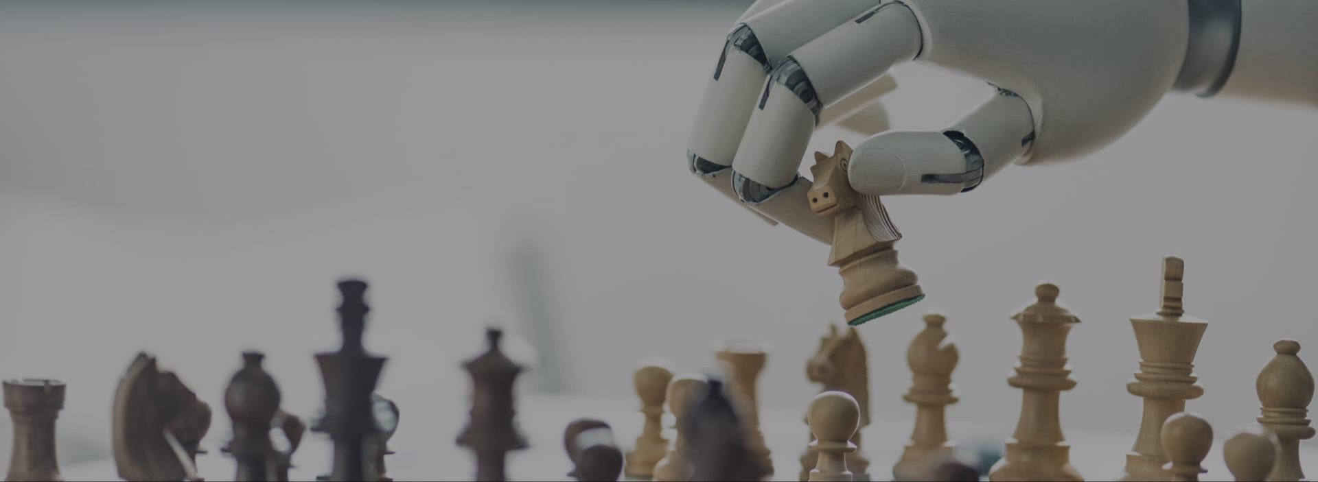 Where and how to find skilled machine learning developers?