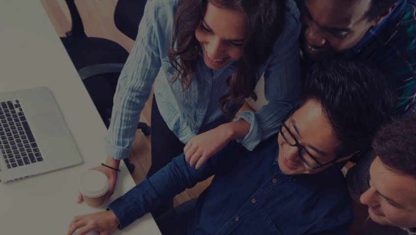 Dedicated Team for Startups: How Do Others Make it Work?