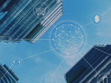 20 IT outsourcing companies with strong enterprise solutions portfolio. 