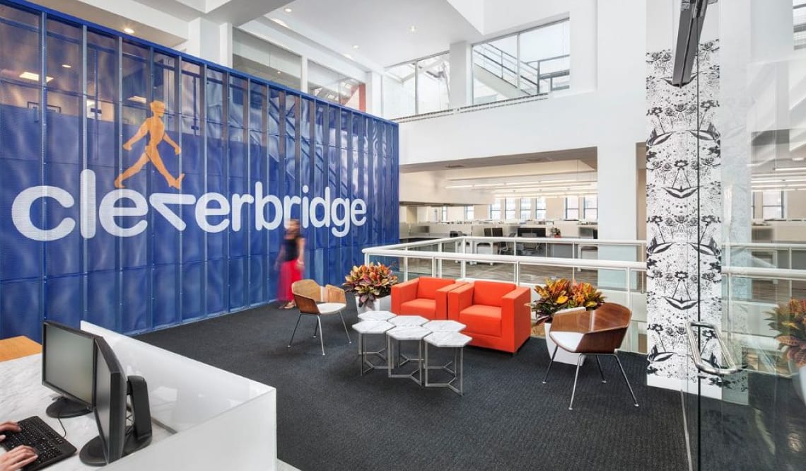 Migration for ecommerce management service provider