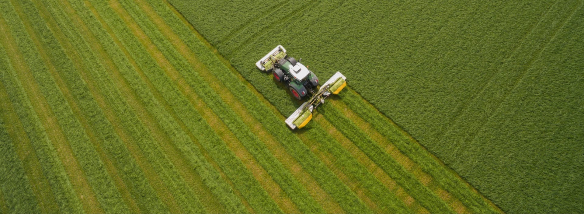 agriculture technology