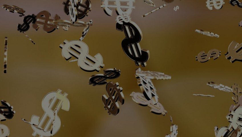 6 Ukrainian Tech Companies Can Become $Billion Businesses in the Next Five Years 6 Ukrainian Tech Companies Can Become $Billion Businesses in the Next Five Years