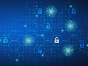 9 steps to achieve cloud security