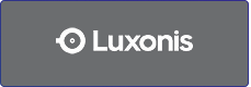 Luxonis