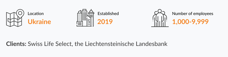 java development companies in Ukraine