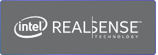 RealSense