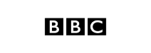 N-iX client BBC