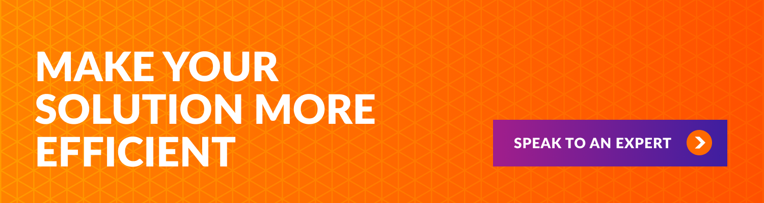 make your solution more effective with multi-tenant architecture