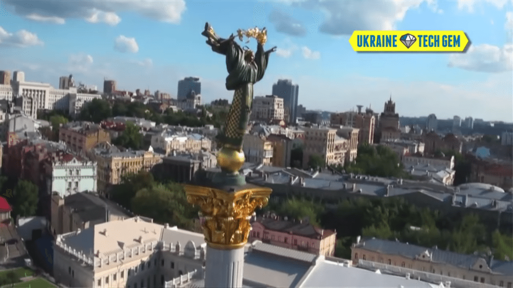Kyiv