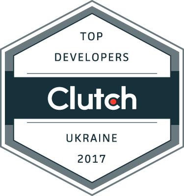 developers_ukraine_2017 (1)