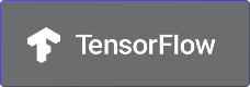 TensorFlow